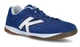 Футзалки (бампы) Kelme COPA синие 44.5 55.257.196 - изображение 2