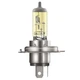 Автолампа Osram галогенова 60/55W (OS 64193 ALS) - изображение 1