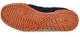 Футзалки (бампы) Kelme TRUENEO т.синие 41 55.786.066 - изображение 4