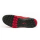 Сороконожки (шиповки) Joma AGUILA красные 47 AGUS.2006.TF - изображение 2