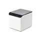 Термопринтер чеков Xprinter XP-58IIHV USB+Bluetooth - изображение 1
