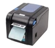 Принтер чеков и этикеток Xprinter XP-370B - изображение 1