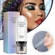 Фиксатор для макияжа с матовой основой Exgyan 90ml - изображение 2