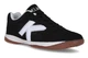 Футзалки (бампы) Kelme COPA чорні 40.5 55.257.026 - зображення 2