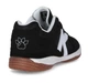 Футзалки (бампы) Kelme COPA чорні 40.5 55.257.026 - зображення 3