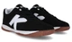 Футзалки (бампы) Kelme COPA чорні 40.5 55.257.026 - зображення 4
