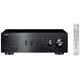 Інтегральний підсилювач Yamaha A-S301 II Black - зображення 1