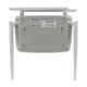 Wi-Fi роутер маршрутизатор LB-link BL-WR450H - изображение 3