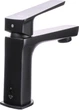 Смеситель для раковины TOPAZ Lexi TL-21201-H57-BL - изображение 4