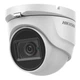5 Мп Ultra-Low Light Turbo HD відеокамера Hikvision DS-2CE76H8T-ITMF (2.8 мм) - зображення 2