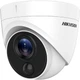5 Мп Turbo HD відеокамера з PIR датчиком Hikvision DS-2CE71H0T-PIRLPO (2.8 мм) - зображення 3