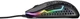 Мышь Xtrfy M42 RGB USB Black XG-M42-RGB-BLACK, factory refurbished - изображение 6