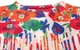 Футболка + Спідниця Cloise Кремовий 152 см CL0134040-CL0274005 (544759) - зображення 4