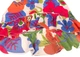 Футболка + Спідниця Cloise Кремовий 152 см CL0134040-CL0274005 (544759) - зображення 5