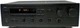Ресивер Yamaha RX-570 Б/У - изображение 1