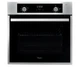 Духовка електрична Whirlpool AKP 782 IX - зображення 1