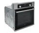 Духовка електрична Whirlpool AKP 782 IX - зображення 2