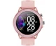 Смарт-часы Gelius Pro GP-SW005 Pink/Gold - изображение 2