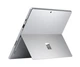 Планшет-трансформер Microsoft Surface Pro 7 Intel Core i5 8/128GB Platinum (VDV-00003, VDV-00001) - изображение 3