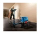 Пилосос для вологого і сухого прибирання Bosch GAS 15 PS Professional (06019E5100) - зображення 7