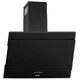 Вытяжка кухонная ELEYUS Focus 700 60 BL - изображение 1