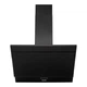 Вытяжка кухонная ELEYUS Focus 700 60 BL - изображение 2
