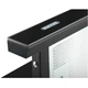 Вытяжка кухонная ELEYUS Breeze G 700 60 BL - изображение 8