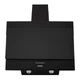 Вытяжка кухонная ELEYUS Focus 700 60 BL - изображение 4