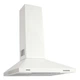 Вытяжка кухонная ELEYUS KLEO 700 60 WH - изображение 1