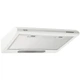 Вытяжка кухонная ELEYUS Line I 60 WH - изображение 1