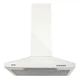 Вытяжка кухонная ELEYUS KLEO 700 60 WH - изображение 2