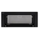 Вытяжка кухонная ELEYUS INTEGRA 1200 LED 70 BL - изображение 7