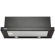 Вытяжка кухонная ELEYUS Storm 700 50 BL - изображение 5