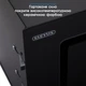 Вытяжка кухонная ELEYUS INTEGRA 1200 LED 70 BL - изображение 10