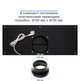 Вытяжка кухонная ELEYUS INTEGRA 1200 LED 70 BL - изображение 14