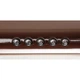Вытяжка кухонная ELEYUS Line I 60 BR - изображение 9