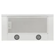 Вытяжка кухонная ELEYUS Breeze 700 50 WH - изображение 10