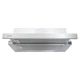 Вытяжка кухонная ELEYUS LOTUS 470 50 INOX - изображение 2