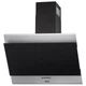 Вытяжка кухонная ELEYUS Focus 700 60 IS+BL - изображение 3