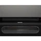 Витяжка кухонна ELEYUS VERTICAL 470 50 BL - зображення 7