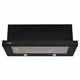 Вытяжка кухонная ELEYUS Breeze 1200 60 BL - изображение 5