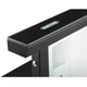 Вытяжка кухонная ELEYUS Storm G 700 LED SMD 60 BL - изображение 9