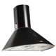 Вытяжка кухонная ELEYUS Viola 750 60 BL - изображение 1