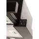 Вытяжка кухонная ELEYUS Storm 700 60 BL - изображение 10