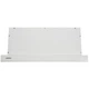 Вытяжка кухонная ELEYUS Storm 1200 LED SMD 60 WH - изображение 5