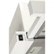 Вытяжка кухонная ELEYUS Storm 700 60 WH - изображение 9