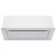 Вытяжка кухонная ELEYUS INTEGRA 1200 LED 70 WH - изображение 4