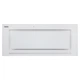 Витяжка кухонна ELEYUS INTEGRA 1200 LED 70 WH - зображення 5