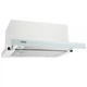 Вытяжка кухонная ELEYUS Storm G 1200 LED SMD 60 WH - изображение 1