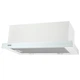 Вытяжка кухонная ELEYUS Storm G 1200 LED SMD 60 WH - изображение 6